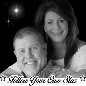 Meet your Posher, Kaysee